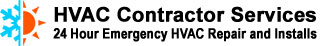 Lost Pines HVAC Services